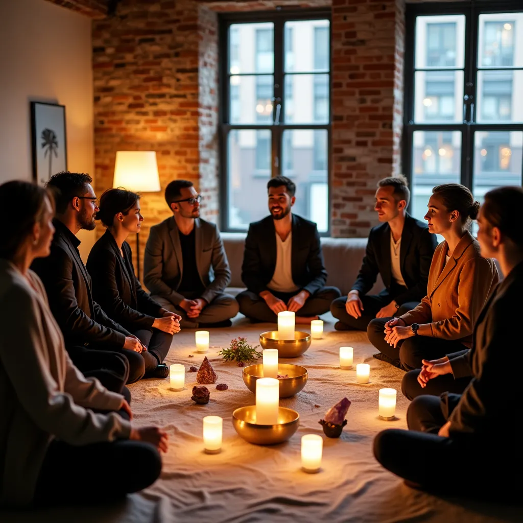 Mindful Innovation